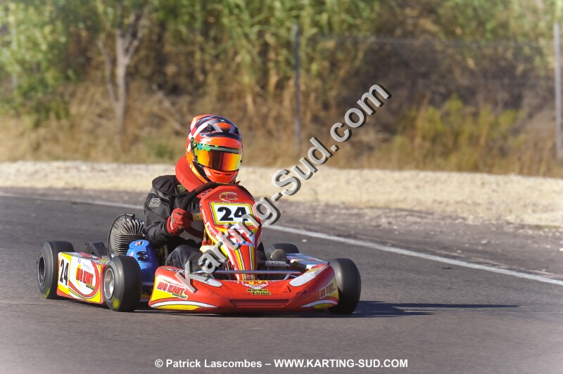 Grabels-290810-Lascombes (3517).jpg
